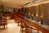 Andaman White Beach Resort 